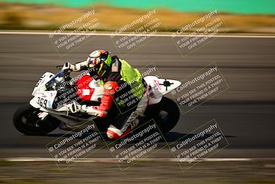 media/Feb-16-2024-CRA (Fri) [[3bc3e7055d]]/Group B/Session 7 (Turn 1)/